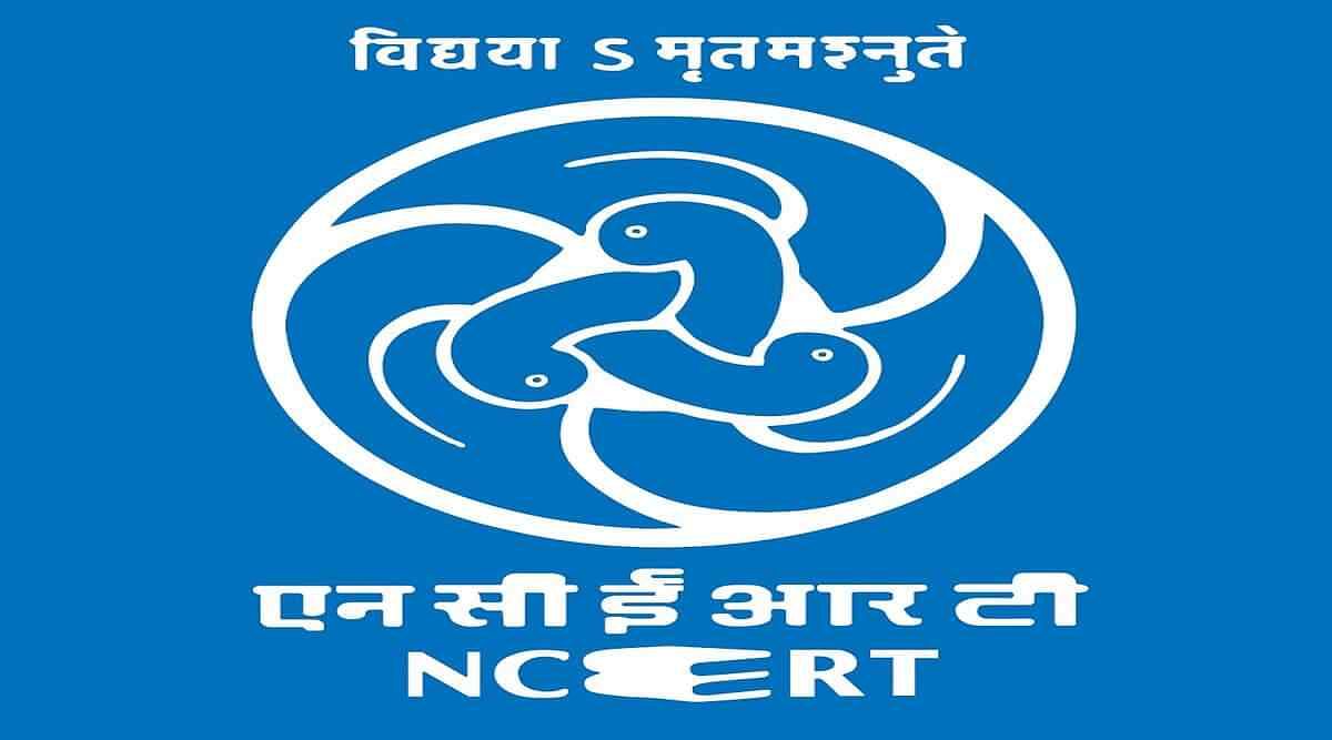 NCERT Solutions for Class 8 | Class 8 Chapter-wise Free PDF All Subjects