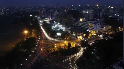 Best GATE Coaching Centres in Patna 2024