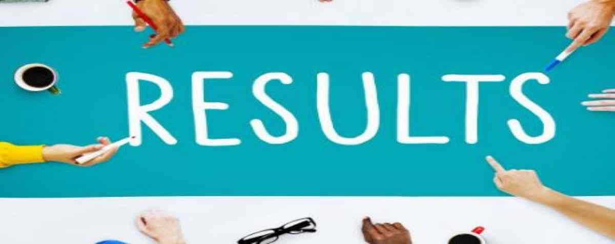 JKBOSE 11th Class Result 2024: Dates, Direct Link