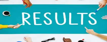 JKBOSE 11th Class Result 2024: Dates, Direct Link