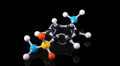 CBSE Class 10 Chemistry Syllabus 2023-24