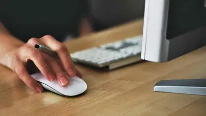 AMCAT Companies List 2023