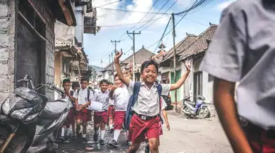 MahaDBT Scholarship 2024: Last Date, Registration, Eligibility