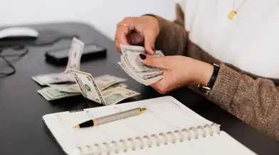 GMAT Exam Fees in India 2024: Registration Fee, Reschedule/Postpone Fee, Payment Mode