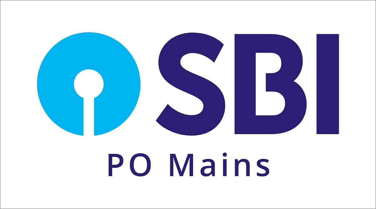 SBI PO Mains Exam Analysis 2023 - All Sections Detailed Analysis 