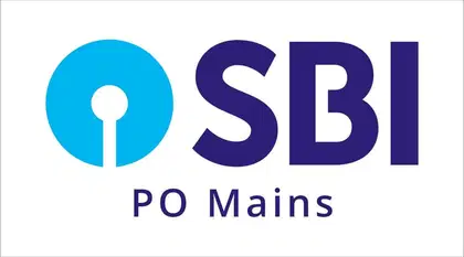 SBI PO Mains Exam Analysis 2023 - All Sections Detailed Analysis 