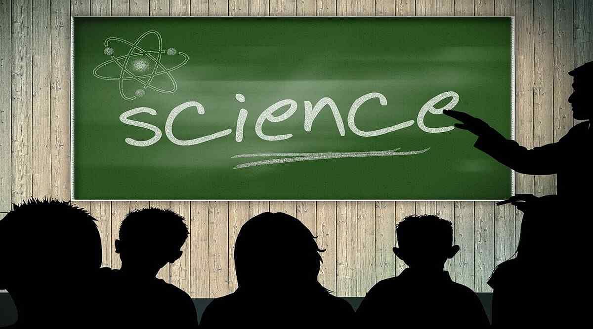 CBSE Class 10th Science Notes 2024: Syllabus, NCERT Books