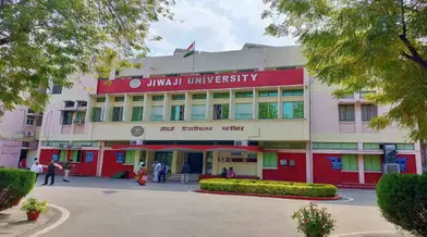 Jiwaji University Admit Card 2024 (Released): Check Steps to Download, Details Mentioned