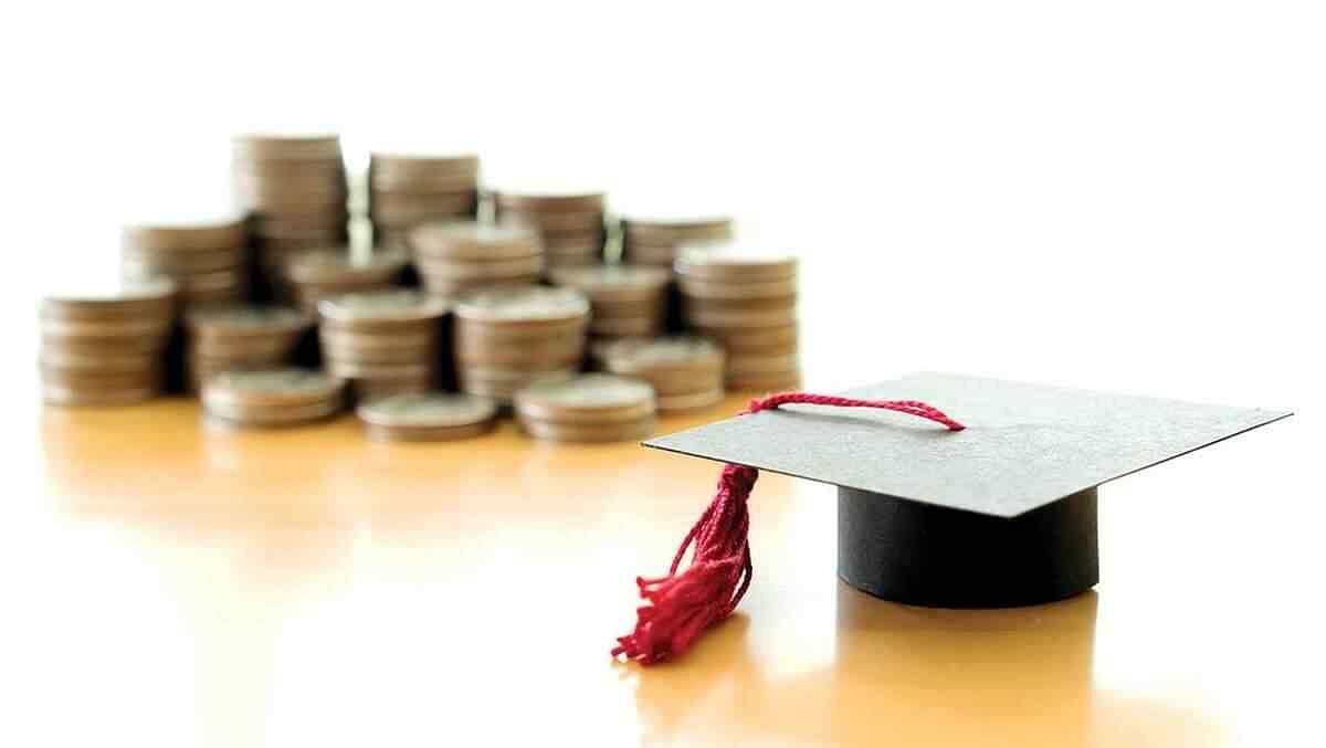 Top 5 Banks Offering Education Loan Without Collateral