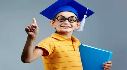 Primary Education In India 2026