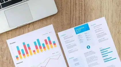 Career Objective Examples for Resume