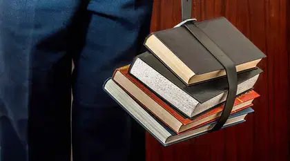 UGC NET Psychology Syllabus 2024: PDF Download