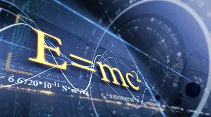 Engineering Physics Books