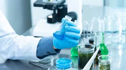 CBSE Class 11 Chemistry Syllabus 2024-25: Download PDF