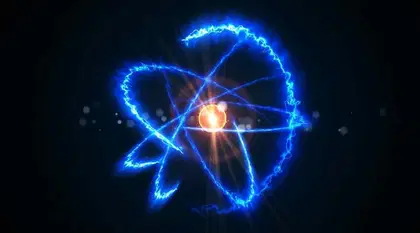 CBSE Class 12 Physics Preparation Tips 2024