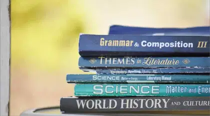 CBSE Class 10 English Paper Analysis 2024 (Out)