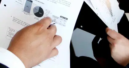 BBA Vs MBA 2025- Which Degree is Better?