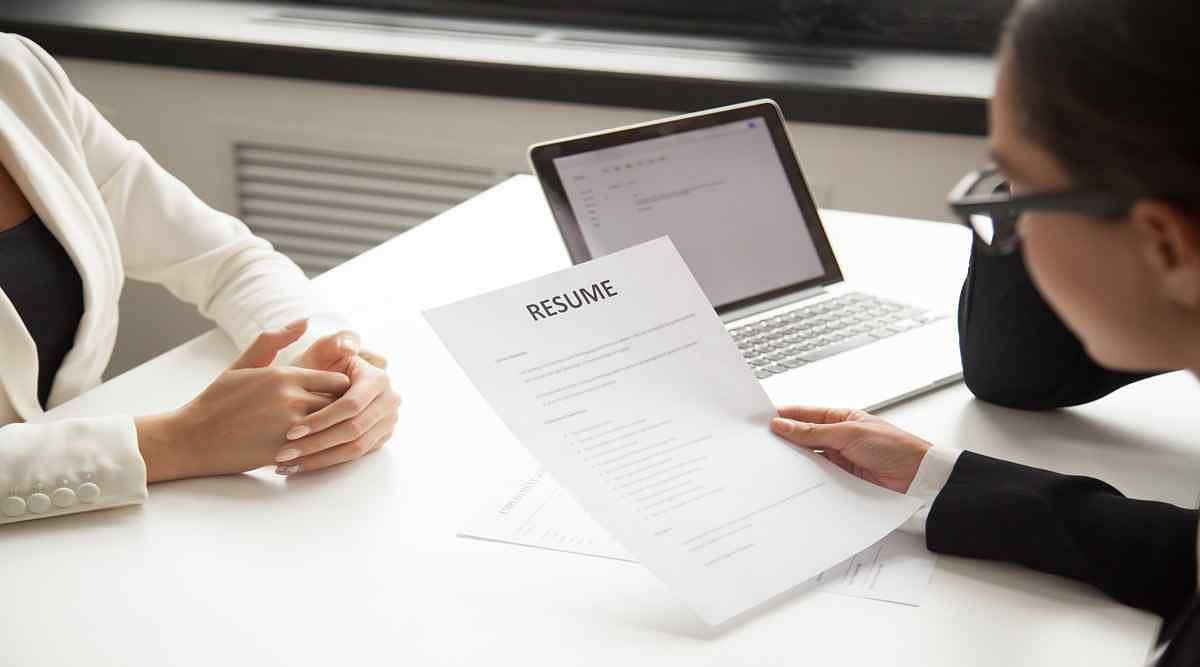 What is an Interview? Definition, Types and Objectives