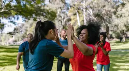 Meaning of Team Spirit: Importance, Characteristics, Strengths, Advantages