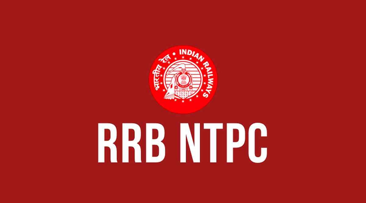 RRB NTPC Selection Process 2023 - Railway NTPC Recruitment Selection Process