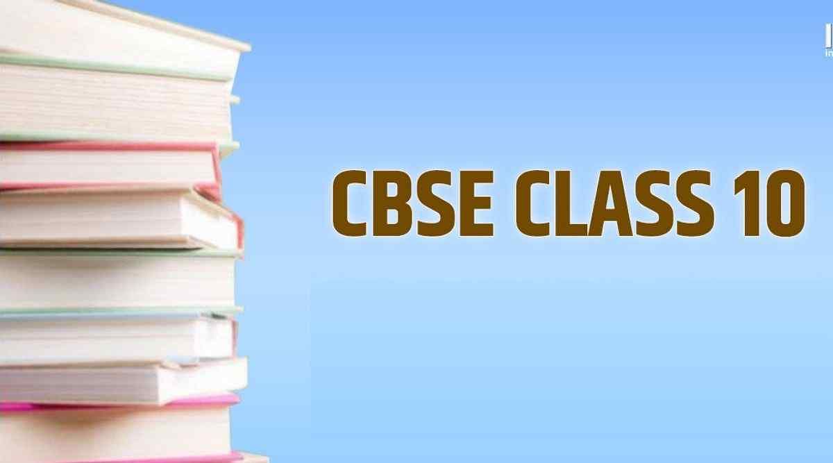 NCERT Books for Class 10 - Download PDFs