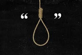 23 year old engineering student of Amity University commits suicide due to pressure