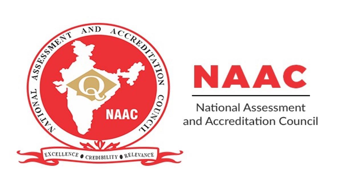 Top 10 NAAC Accreditation Colleges: A++, A+, A, B++, B+, B, & C Grades