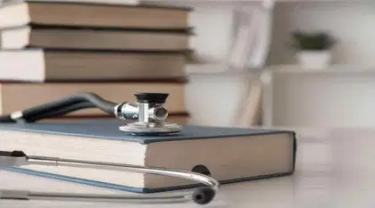 Andhra Pradesh MBBS Admission 
