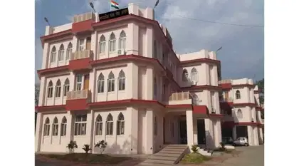 MPPSC Age Limit 2023 - Age limit for General, OBC, SC/ST, Female and Other Candidates