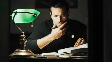 Best MAT Coaching in Bhopal 2026: Classes, Institutes, and Reviews