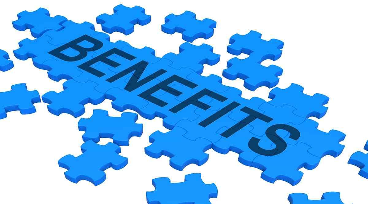 What are the Benefits of Clearing UGC NET Exam 2023?