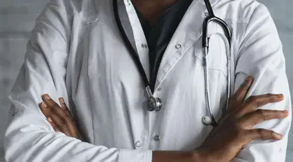 What after NEET 2025? Counselling Process, MBBS/BDS Admissions