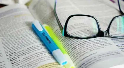 How Many Hours Should I Study for Boards Exams?