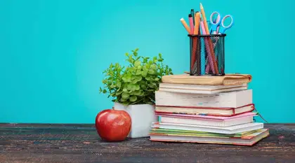 Courses Offered by IIT Institutes