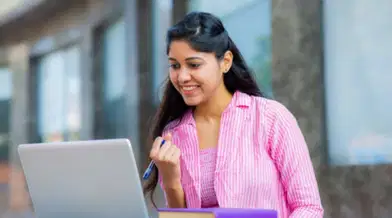 How to Clear PTE Exam?