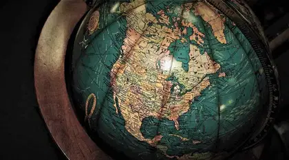 UGC NET Geography Syllabus 2023: Syllabus PDF Free Download, Geography Subject Code