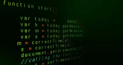 Courses and Career Options After BCA