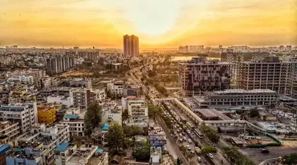 Best GATE Coaching Centres in Bangalore 2024