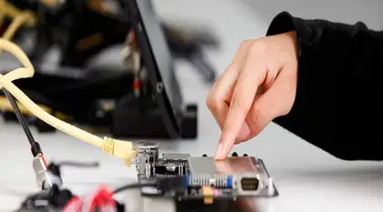 B.Sc Electronics Vs B.Sc Computer Science: Which is Better?