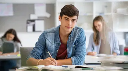 NEET Reservation Policy 2024: Check Criteria for OBC, EWS, SC, ST