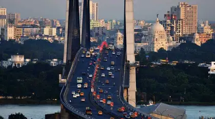 List of Best GATE Coaching Classes in Kolkata 2024