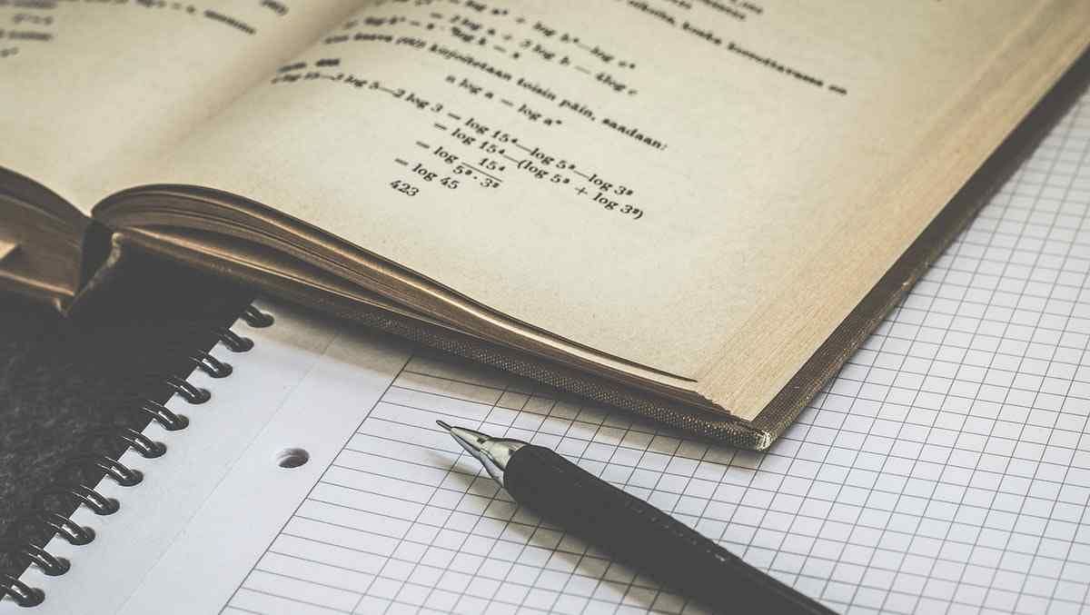 How Do You Qualify for the Math Olympiad?