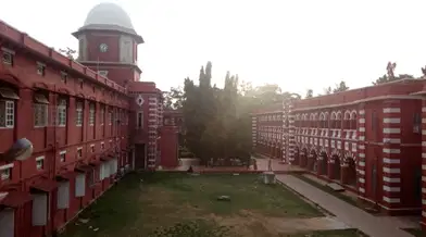 Anna University Exam Fees Last Date 2024