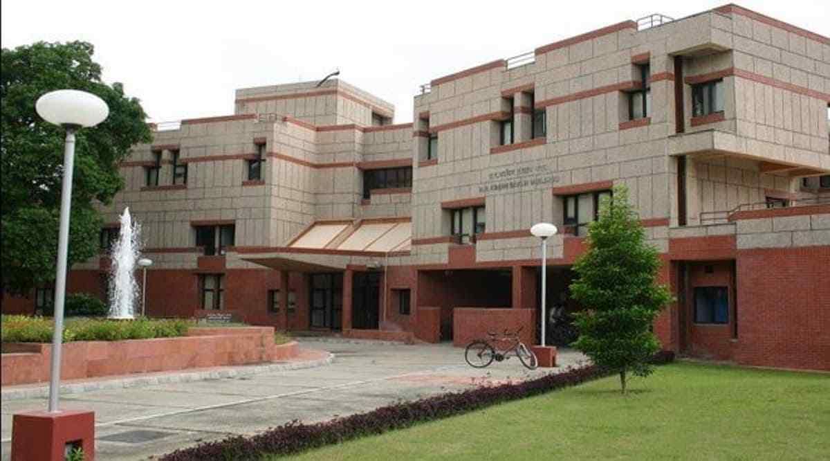 IIT Kanpur GATE Cutoff 2023 for M.Tech Admission