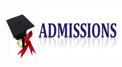 MP BE Admission 2024: Dates, Registration, Eligibility, Merit List, Cutoff