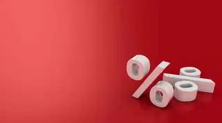 Calculate Percentage of ISC 12th Class: Steps, Formula