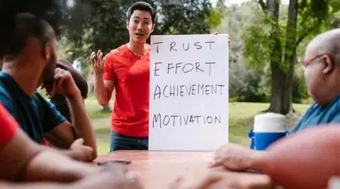 Event Management Courses After 12th: Diploma, Masters, Career