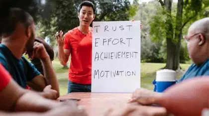 Event Management Courses After 12th: Diploma, Masters, Career