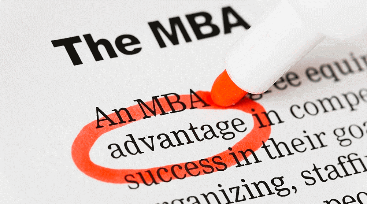 List of 7 Most Demanding Specializations in MBA 2024