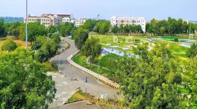 CDLU Admit Card 2024